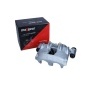 MAXGEAR 820776