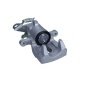 MAXGEAR 820782