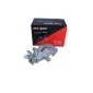 MAXGEAR 820782