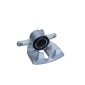 820796 MAXGEAR Тормозной суппорт