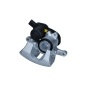 820797 MAXGEAR Тормозной суппорт