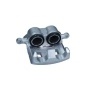 MAXGEAR 820805