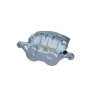 MAXGEAR 820805