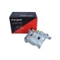 MAXGEAR 820805