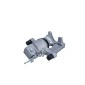 MAXGEAR 820807