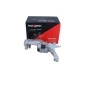 MAXGEAR 820807