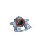 820810 MAXGEAR Тормозной суппорт