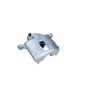 MAXGEAR 820820