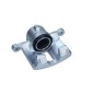 MAXGEAR 820820