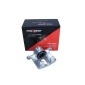 MAXGEAR 820820
