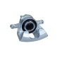 MAXGEAR 820821
