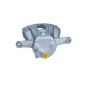 MAXGEAR 820821
