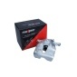 MAXGEAR 820821