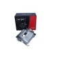 MAXGEAR 820826