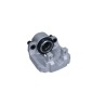 MAXGEAR 820828