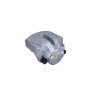 MAXGEAR 820828