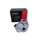 MAXGEAR 820828