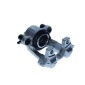 820830 MAXGEAR Тормозной суппорт