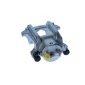 MAXGEAR 820830