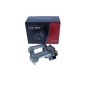 MAXGEAR 820830