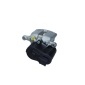 MAXGEAR 820833