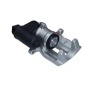 820834 Brake Caliper