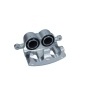 MAXGEAR 820840