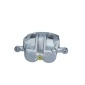 MAXGEAR 820840