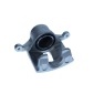 820842 MAXGEAR Тормозной суппорт
