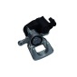 820845 MAXGEAR Тормозной суппорт