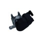 820846 MAXGEAR Тормозной суппорт
