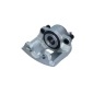 MAXGEAR 820856