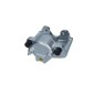 MAXGEAR 820856