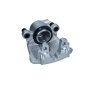 MAXGEAR 820861