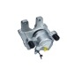 MAXGEAR 820863