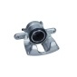 820865 MAXGEAR Тормозной суппорт