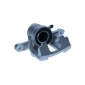 MAXGEAR 820871