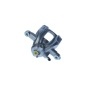 MAXGEAR 820871