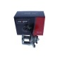 MAXGEAR 820871