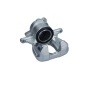820889 MAXGEAR Тормозной суппорт