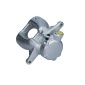 MAXGEAR 820890