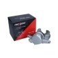 MAXGEAR 820890