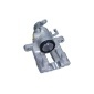 820896 MAXGEAR Тормозной суппорт