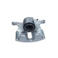 820906 Brake Caliper