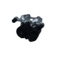 MAXGEAR 820908