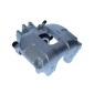 MAXGEAR 820909