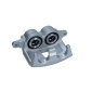 MAXGEAR 820922