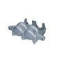 MAXGEAR 820922