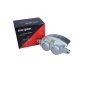 MAXGEAR 820922