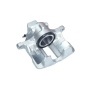 MAXGEAR 820986